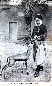 Images d'Algerie 193
